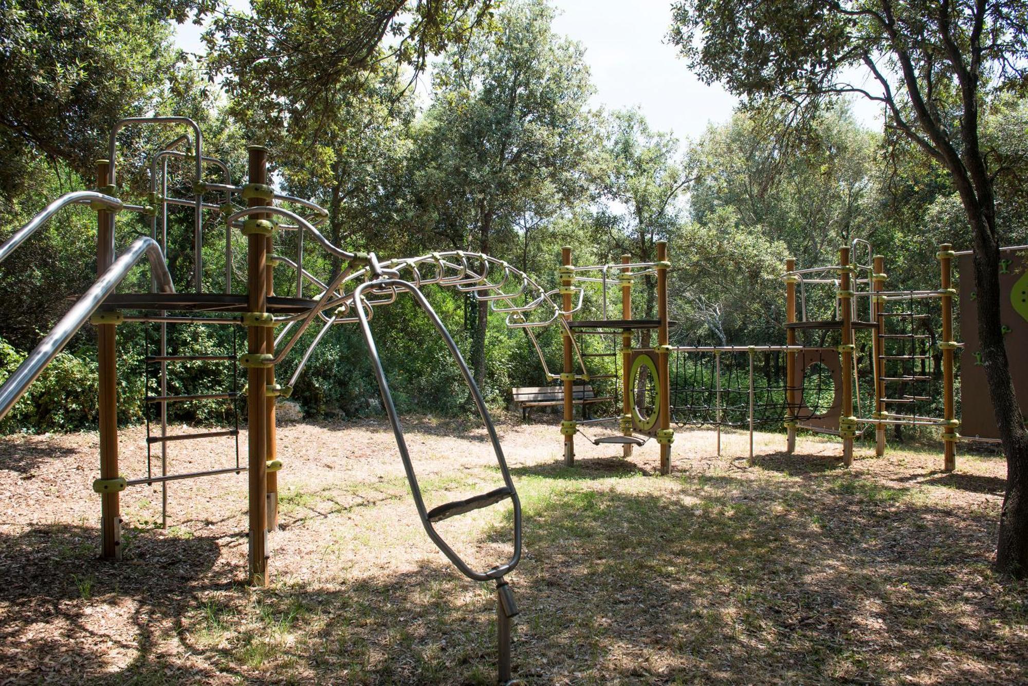 Agriturismo Masseria Aprile โลโกโรตอนโด ภายนอก รูปภาพ